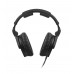 Sennheiser HD 280 PRO [506845] - Наушники для профессиональной звукозаписи мониторинга