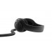 Sennheiser HD 400 PRO [700047] - Студийные наушники