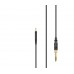 Sennheiser HD 400 PRO [700047] - Студийные наушники