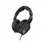 Sennheiser HD 280 PRO