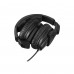 Sennheiser HD 280 PRO [506845] - Наушники для профессиональной звукозаписи мониторинга