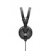 Sennheiser HD 25 [506909] - Закрытые профессиональные мониторные наушники