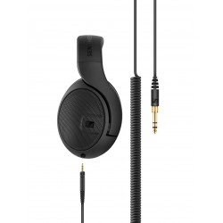 Sennheiser HD 400 PRO [700047] - Студийные наушники