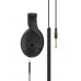 Sennheiser HD 400 PRO [700047] - Студийные наушники