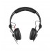 Sennheiser HD 25 [506909] - Закрытые профессиональные мониторные наушники