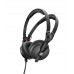 Sennheiser HD 25 [506909] - Закрытые профессиональные мониторные наушники