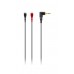 Sennheiser HD 25 [506909] - Закрытые профессиональные мониторные наушники
