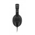 Sennheiser HD 280 PRO [506845] - Наушники для профессиональной звукозаписи мониторинга