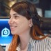 Sennheiser HD 25 [506909] - Закрытые профессиональные мониторные наушники