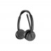EPOS IMPACT 400 ANC Wireless [1001553] - Bluetooth-гарнитура