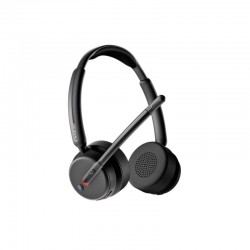 EPOS IMPACT 400 ANC Wireless [1001553] - Bluetooth-гарнитура