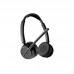 EPOS IMPACT 400 ANC Wireless [1001553] - Bluetooth-гарнитура