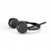 EPOS IMPACT 400 ANC Wireless [1001553] - Bluetooth-гарнитура