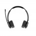 EPOS IMPACT 400 ANC Wireless [1001553] - Bluetooth-гарнитура
