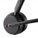 EPOS IMPACT 400 ANC Wireless [1001553] - Bluetooth-гарнитура