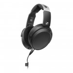 Sennheiser HD 480 Pro